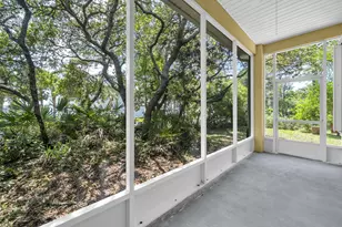 204 Masters Ct, Santa Rosa Beach, FL 32459 - Photo 29
