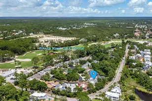 204 Masters Ct, Santa Rosa Beach, FL 32459 - Photo 73