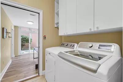 204 Masters Court, Santa Rosa Beach, FL 32459 - Photo 37