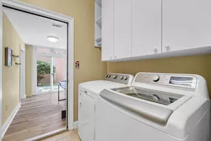 204 Masters Ct, Santa Rosa Beach, FL 32459 - Photo 37