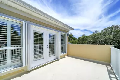 204 Masters Court, Santa Rosa Beach, FL 32459 - Photo 47