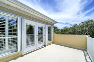 204 Masters Ct, Santa Rosa Beach, FL 32459 - Photo 47