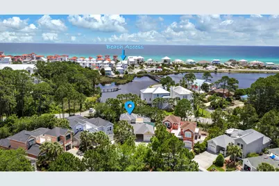 204 Masters Court, Santa Rosa Beach, FL 32459 - Photo 57