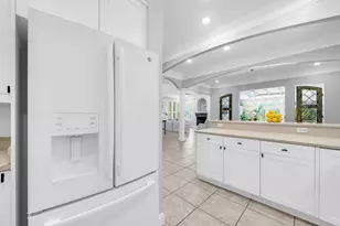 204 Masters Ct, Santa Rosa Beach, FL 32459 - Photo 25