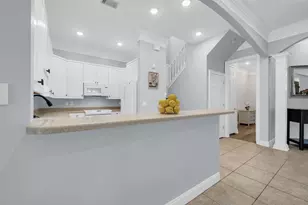 204 Masters Ct, Santa Rosa Beach, FL 32459 - Photo 23