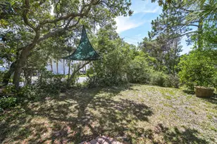 204 Masters Ct, Santa Rosa Beach, FL 32459 - Photo 31
