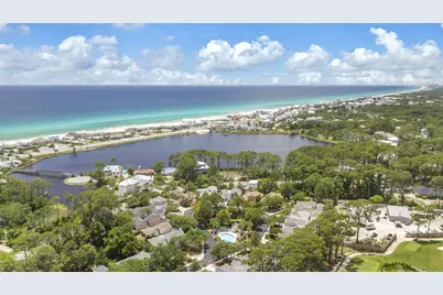 204 Masters Court, Santa Rosa Beach, FL 32459 - Photo 67