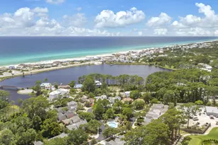 204 Masters Ct, Santa Rosa Beach, FL 32459 - Photo 67
