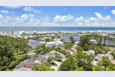 204 Masters Court, Santa Rosa Beach, FL 32459 - Photo 61