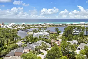 204 Masters Ct, Santa Rosa Beach, FL 32459 - Photo 61