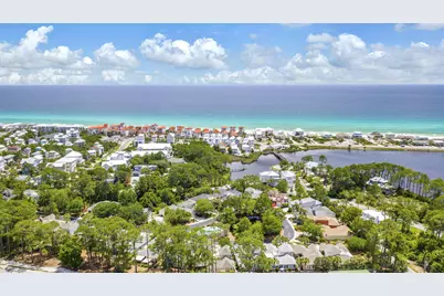204 Masters Court, Santa Rosa Beach, FL 32459 - Photo 65