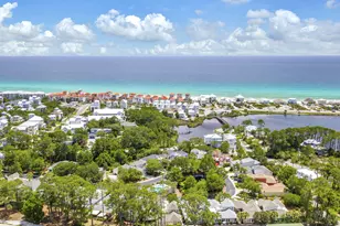 204 Masters Ct, Santa Rosa Beach, FL 32459 - Photo 65