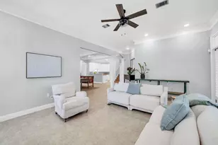 204 Masters Ct, Santa Rosa Beach, FL 32459 - Photo 27