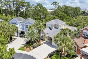 204 Masters Ct, Santa Rosa Beach, FL 32459 - Photo 55