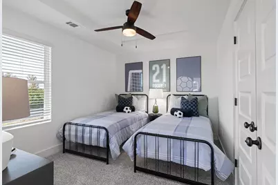 579 Bluebeech Street, Freeport, FL 32439 - Photo 13