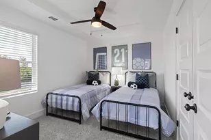 579 Bluebeech St, Freeport, FL 32439 - Photo 13