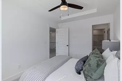 579 Bluebeech Street, Freeport, FL 32439 - Photo 25