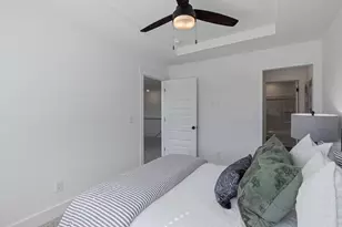 579 Bluebeech St, Freeport, FL 32439 - Photo 25