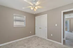 98 Josie Rd, Mary Esther, FL 32569 - Photo 15