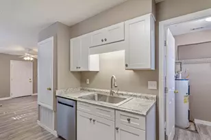 98 Josie Rd, Mary Esther, FL 32569 - Photo 13
