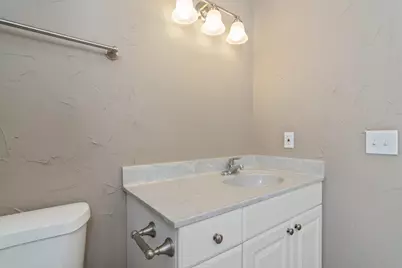 98 Josie Road, Mary Esther, FL 32569 - Photo 19