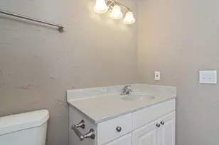98 Josie Rd, Mary Esther, FL 32569 - Photo 19