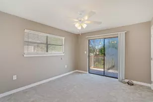 98 Josie Rd, Mary Esther, FL 32569 - Photo 9
