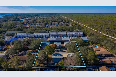98 Josie Road, Mary Esther, FL 32569 - Photo 5