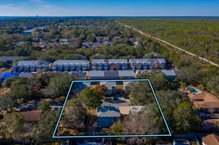 98 Josie Rd, Mary Esther, FL 32569 - Photo 5