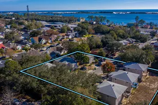 98 Josie Rd, Mary Esther, FL 32569 - Photo 3