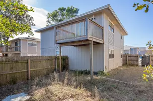 98 Josie Rd, Mary Esther, FL 32569 - Photo 27