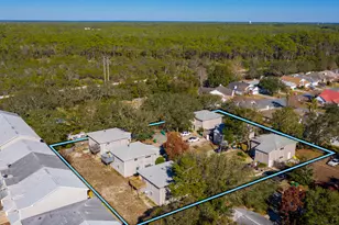 98 Josie Rd, Mary Esther, FL 32569 - Photo 29