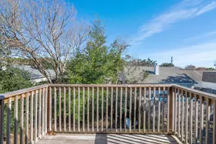 98 Josie Rd, Mary Esther, FL 32569 - Photo 25