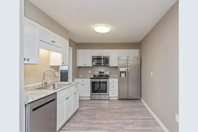 98 Josie Road, Mary Esther, FL 32569 - Photo 11