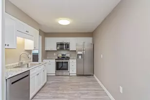 98 Josie Rd, Mary Esther, FL 32569 - Photo 11