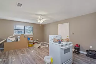 98 Josie Rd, Mary Esther, FL 32569 - Photo 7