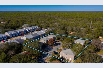 98 Josie Road, Mary Esther, FL 32569 - Photo 31