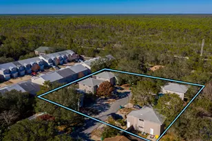 98 Josie Rd, Mary Esther, FL 32569 - Photo 31
