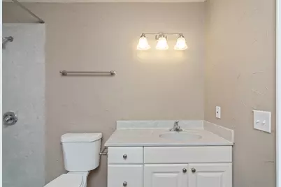 98 Josie Road, Mary Esther, FL 32569 - Photo 17