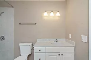 98 Josie Rd, Mary Esther, FL 32569 - Photo 17