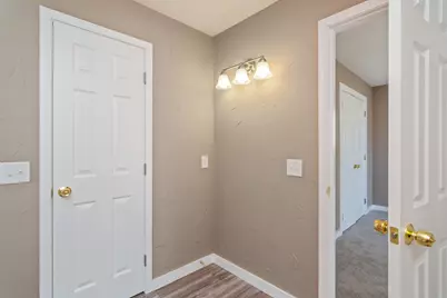 98 Josie Road, Mary Esther, FL 32569 - Photo 21