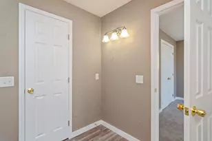 98 Josie Rd, Mary Esther, FL 32569 - Photo 21