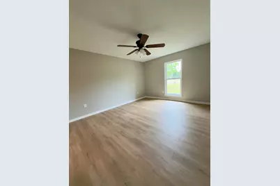 1304 Pinewood Lane, Crestview, FL 32539 - Photo 9