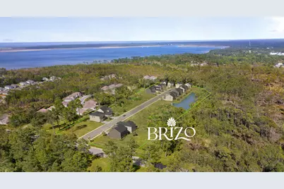 164 Brizo Lane #Lot 9, Santa Rosa Beach, FL 32459 - Photo 21