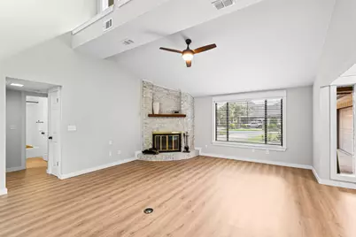 605 Sailboat Drive, Niceville, FL 32578 - Photo 9