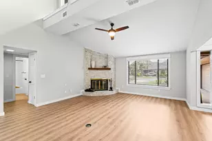 605 Sailboat Dr, Niceville, FL 32578 - Photo 9