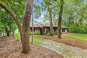 605 Sailboat Dr, Niceville, FL 32578 - Photo 23