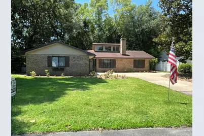 605 Sailboat Drive, Niceville, FL 32578 - Photo 45