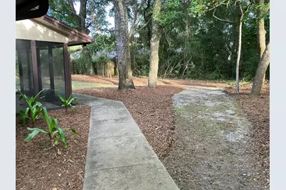 605 Sailboat Drive, Niceville, FL 32578 - Photo 39