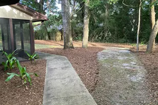 605 Sailboat Dr, Niceville, FL 32578 - Photo 39